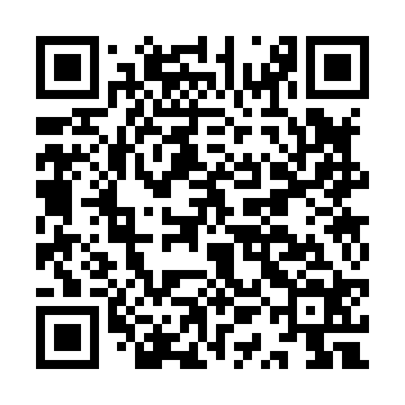 QR code for IQC824