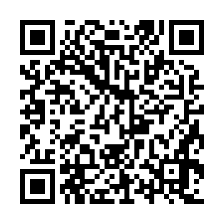 QR code for IQC876