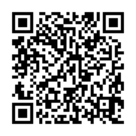 QR code for IQC883