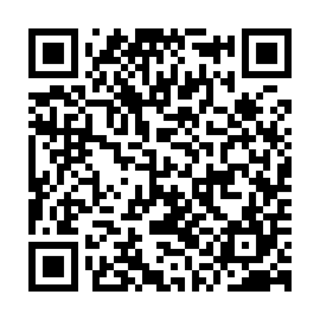 QR code for IQC904