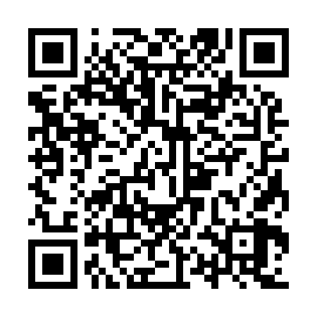 QR code for IQC968