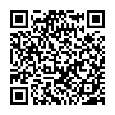 QR code for IQC981
