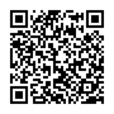 QR code for IQD008