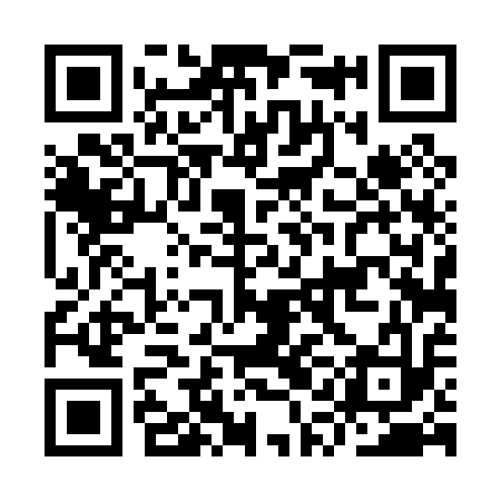 QR code for IQD013