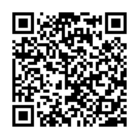 QR code for IQD038