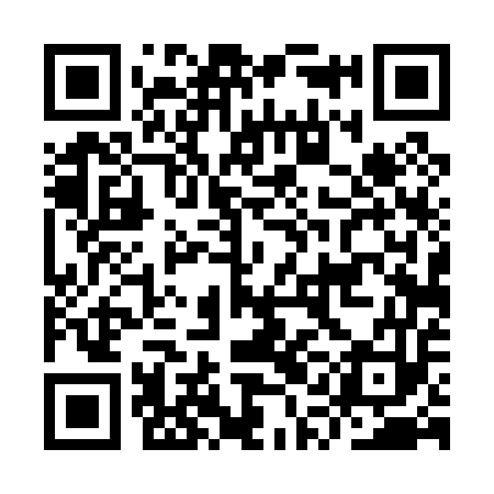 QR code for IQD053