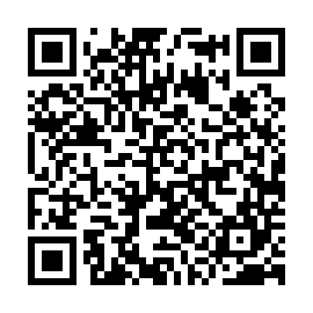 QR code for IQD144