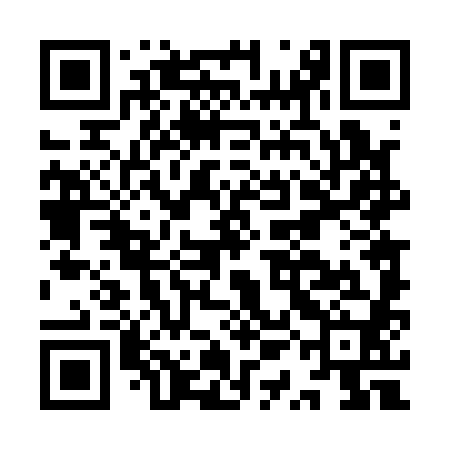 QR code for IQD180