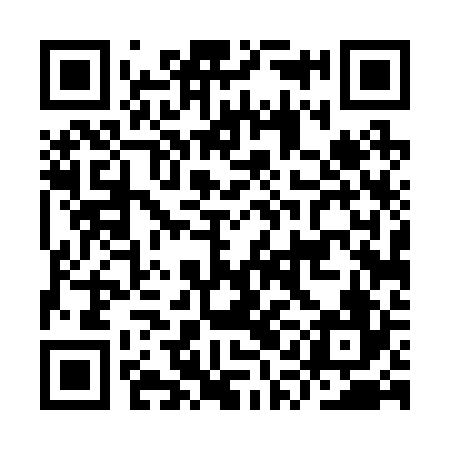QR code for IQD226