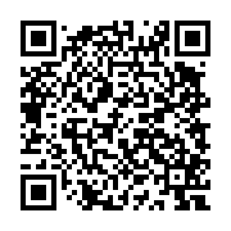 QR code for IQD405