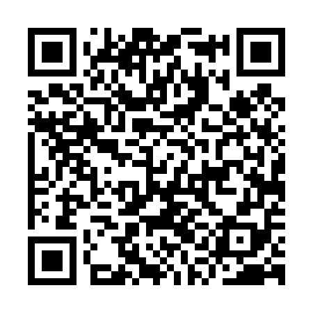 QR code for IQD458