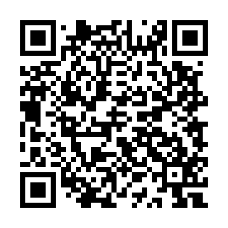 QR code for IQD517