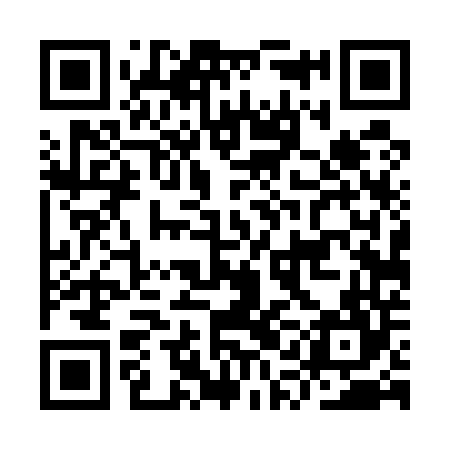 QR code for IQD544