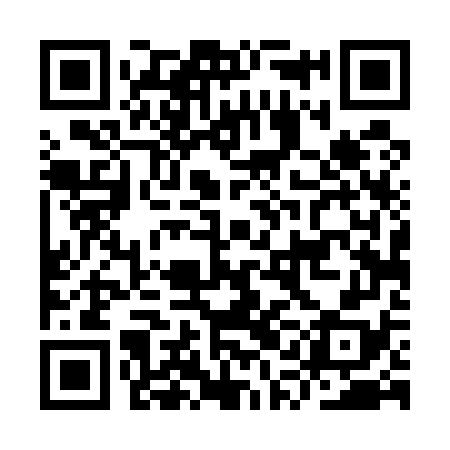QR code for IQD578