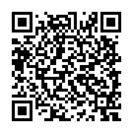 QR code for IQD594