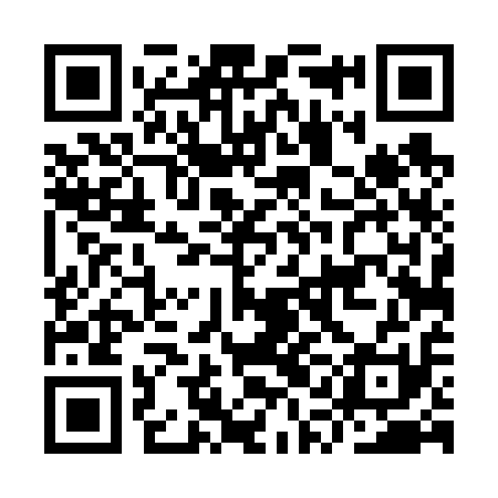 QR code for IQD611