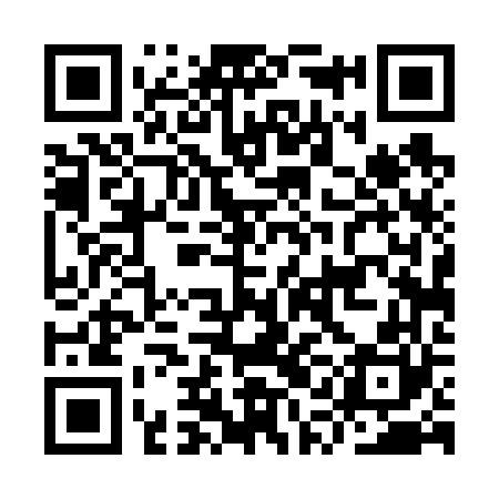 QR code for IQD660