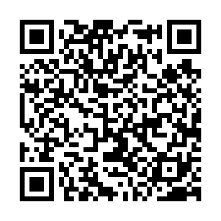 QR code for IQD671