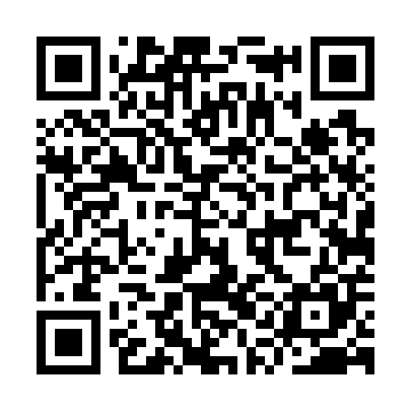 QR code for IQD705