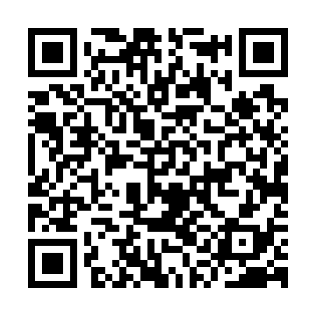 QR code for IQD738