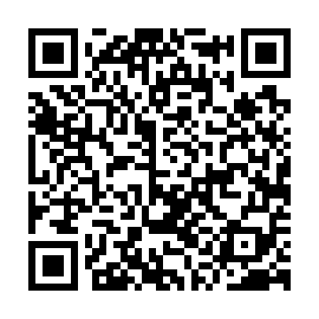 QR code for IQD759