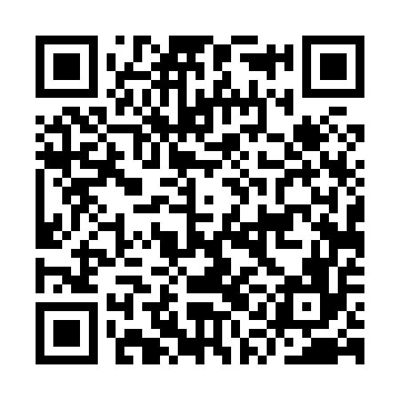 QR code for IQD856