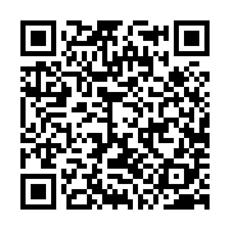 QR code for IQD888