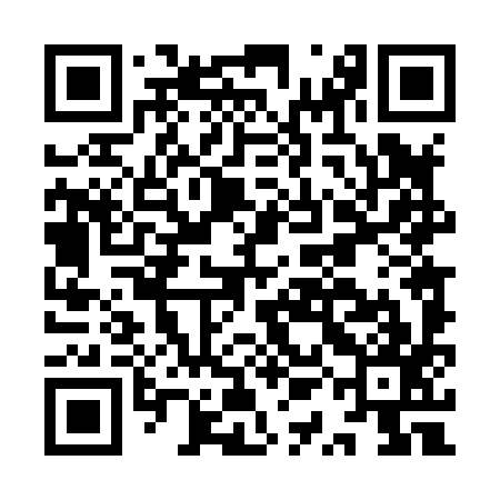 QR code for IQD897