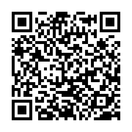 QR code for IQD928