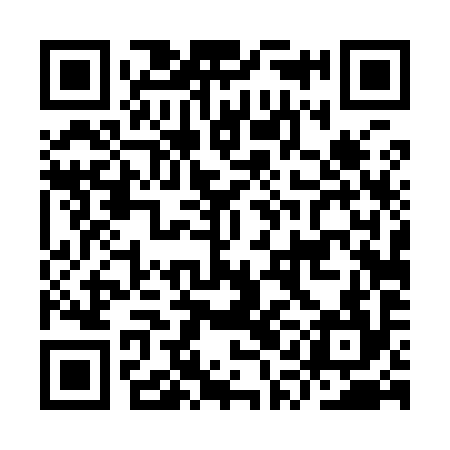 QR code for IQD994