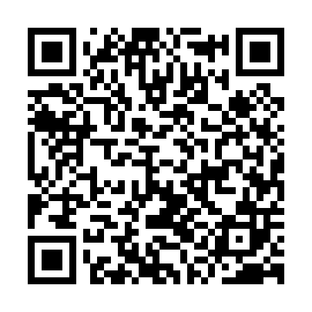 QR code for IQE002