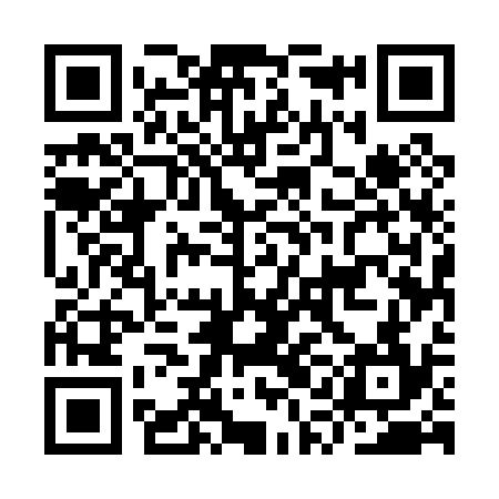 QR code for IQE034