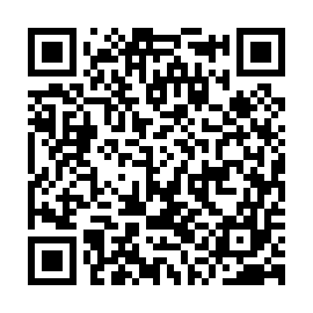 QR code for IQE057