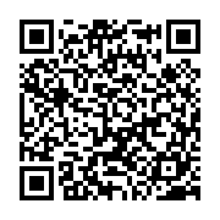 QR code for IQE065