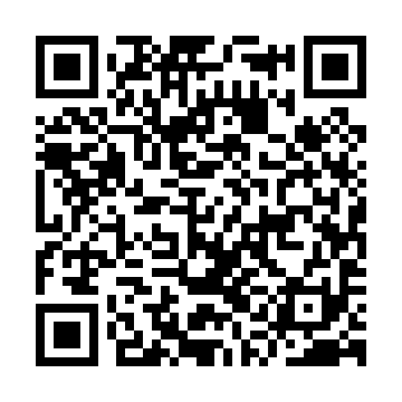 QR code for IQE091