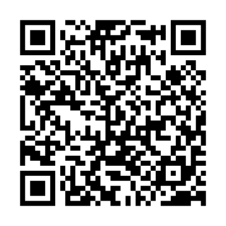 QR code for IQE095