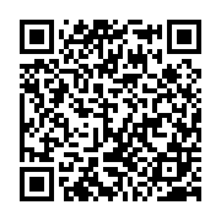 QR code for IQE102