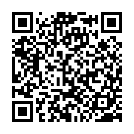 QR code for IQE141