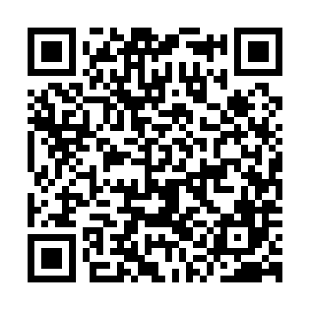 QR code for IQE186