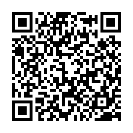 QR code for IQE214