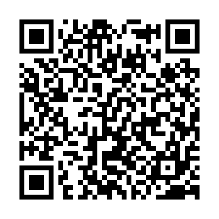 QR code for IQE217