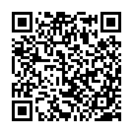 QR code for IQE247