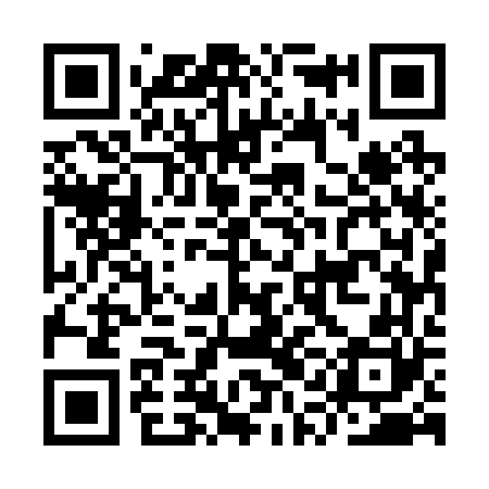 QR code for IQE260
