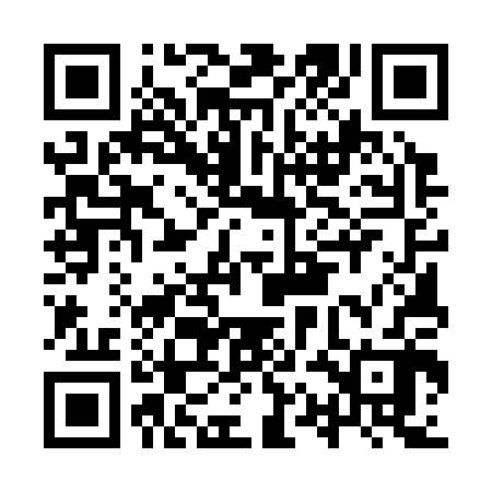 QR code for IQE302