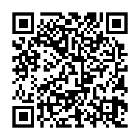 QR code for IQE329
