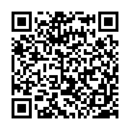 QR code for IQE392