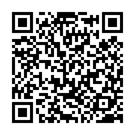 QR code for IQE448