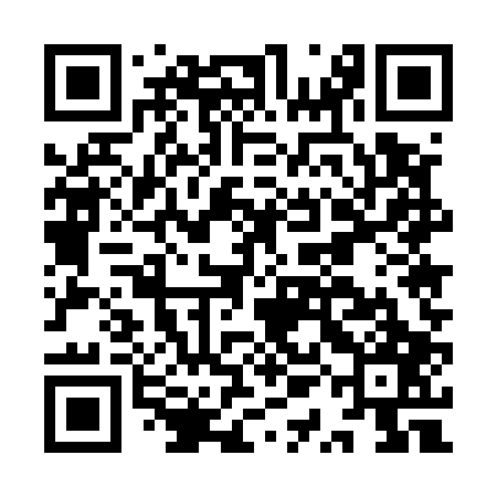 QR code for IQE507