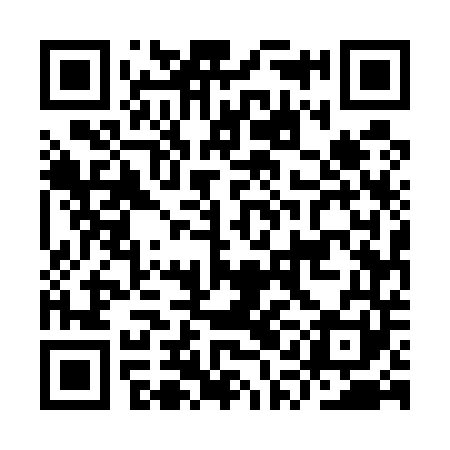 QR code for IQE541