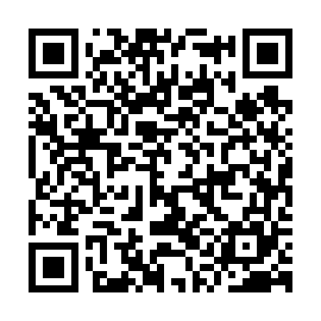 QR code for IQE665